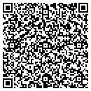 QR code with CF Lumber Co Inc contacts