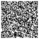 QR code with Cavalier Exterminators contacts