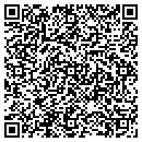 QR code with Dothan High School contacts