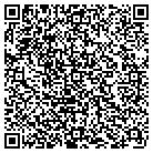 QR code with Morrison & Forester Library contacts