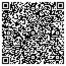 QR code with Clark Security contacts