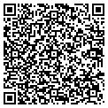 QR code with Mc Clungs contacts