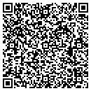 QR code with Button Hole contacts