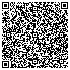 QR code with Raven Rocks Resource contacts