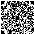 QR code with Sign Systems contacts
