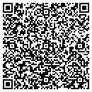 QR code with Walker's Garage contacts