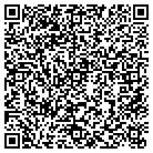 QR code with Bobs Refuse Service Inc contacts