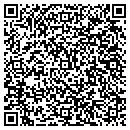 QR code with Janet Avery MD contacts