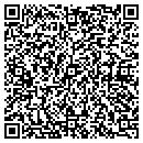 QR code with Olive Tree R V Storage contacts