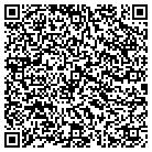QR code with Michael R Amedeo MD contacts