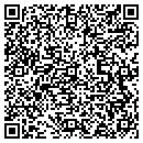 QR code with Exxon Express contacts