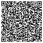 QR code with Creative Cleanup Service contacts