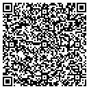 QR code with Public Library contacts