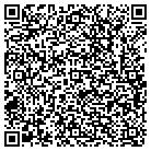 QR code with Cept of Transportation contacts