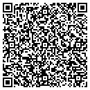 QR code with Newcombs Carpets Inc contacts