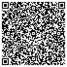 QR code with Reed Custom Flooring Inc contacts