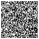 QR code with Sara Beth Bosley contacts