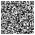 QR code with C & M contacts