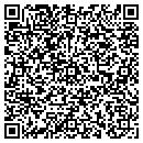 QR code with Ritschel Scott A contacts