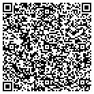 QR code with Victoria Public Library contacts