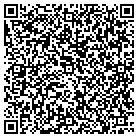 QR code with Companion Animal Rescue & Educ contacts