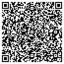 QR code with Kroger contacts