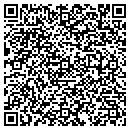QR code with Smithfield Inn contacts