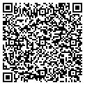 QR code with Studio 73 contacts
