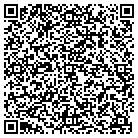 QR code with Adam's Square Cleaners contacts