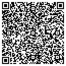 QR code with Foley Machine contacts