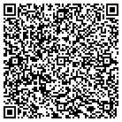 QR code with Cedar Point Elementary School contacts
