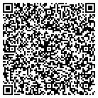 QR code with Child & Family Connection contacts