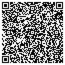 QR code with Crustie's Bakery contacts