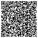 QR code with Apex Copy Systems contacts