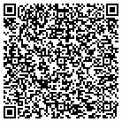 QR code with A Tile & Plumbing Specialist contacts