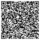 QR code with Wal-Star Inc contacts