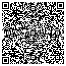 QR code with Custom Decking contacts