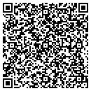QR code with Pier 1 Imports contacts