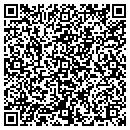 QR code with Crouch's Nursery contacts