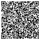 QR code with Bnl Carpentry contacts