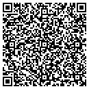 QR code with Robert P Dwoskin contacts