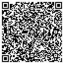 QR code with Cw Custom Painting contacts