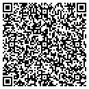 QR code with Centrl Nails contacts