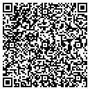 QR code with Century 2000 contacts