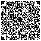 QR code with Watson Memorial United Meth contacts