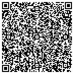 QR code with Doral Resorts & Conference Center contacts