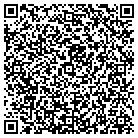 QR code with Waterway Surveys and Engrg contacts