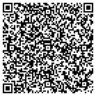 QR code with Merchants Tire & Auto Center contacts