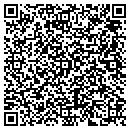 QR code with Steve Tenpenny contacts