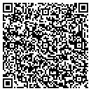 QR code with Tillman Consulting contacts